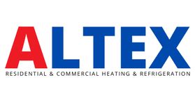 altex dallas|Altex Refrigeration .